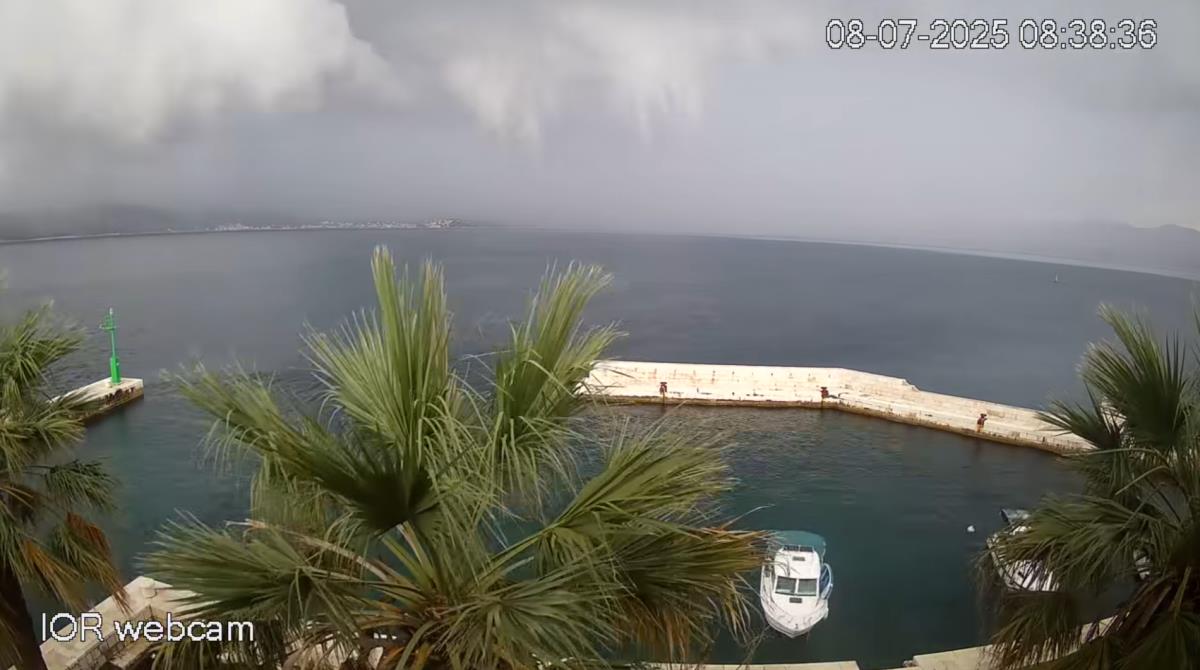 Screenshot 2025-07-08 184355.png