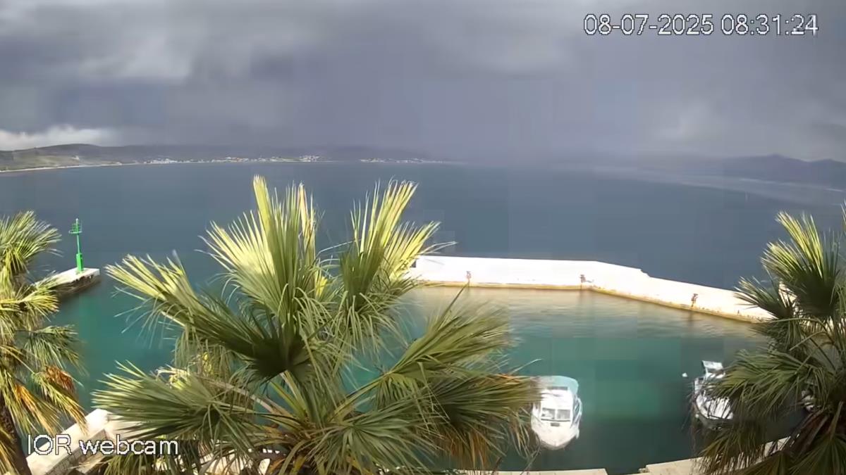 Screenshot 2025-07-08 184341.png