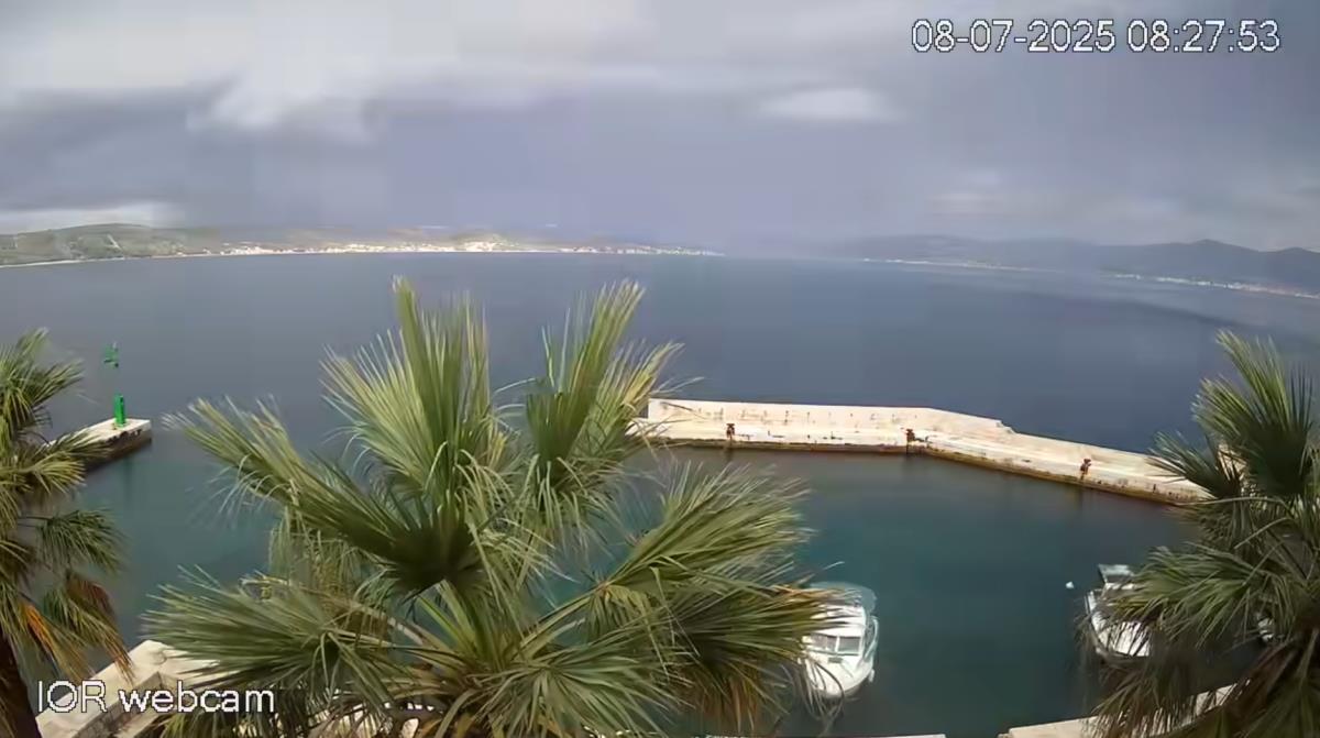 Screenshot 2025-07-08 184334.png