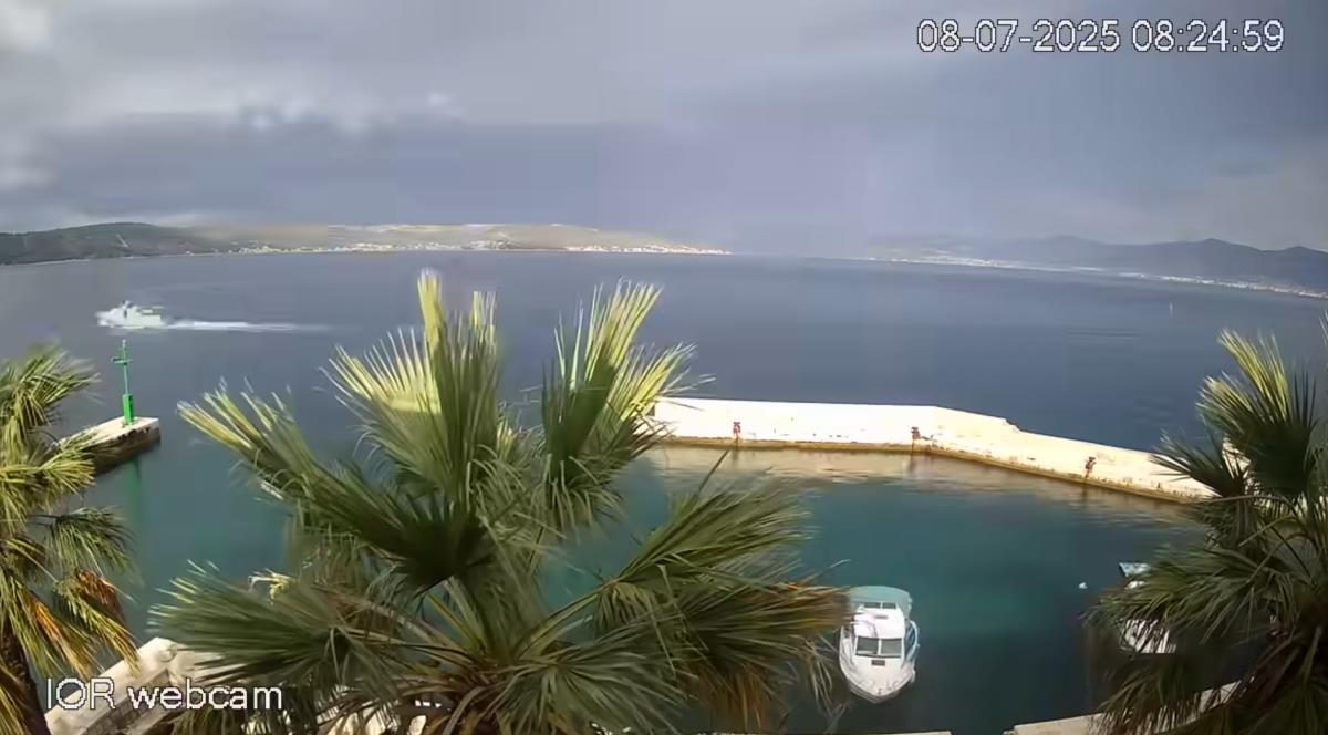 Screenshot 2025-07-08 184329.png