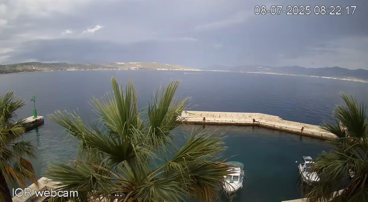 Screenshot 2025-07-08 184323.png