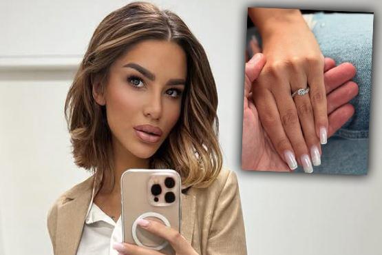 2025-02-28 10_30_21-⚜️ALEKSANDRA NIKOLIĆ⚜️ (alex_mima_official) • Фотографије и видео записи на ус copy.jpg