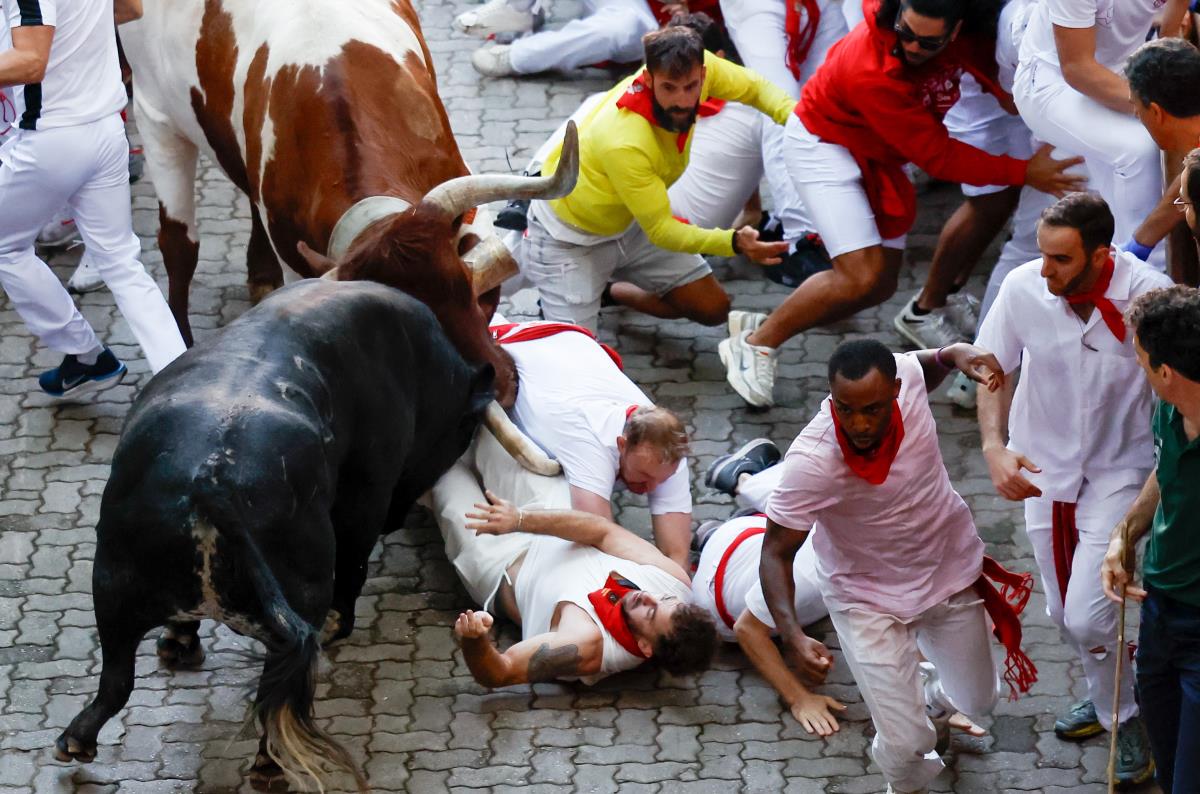 x EPA Jesus Diges.jpg