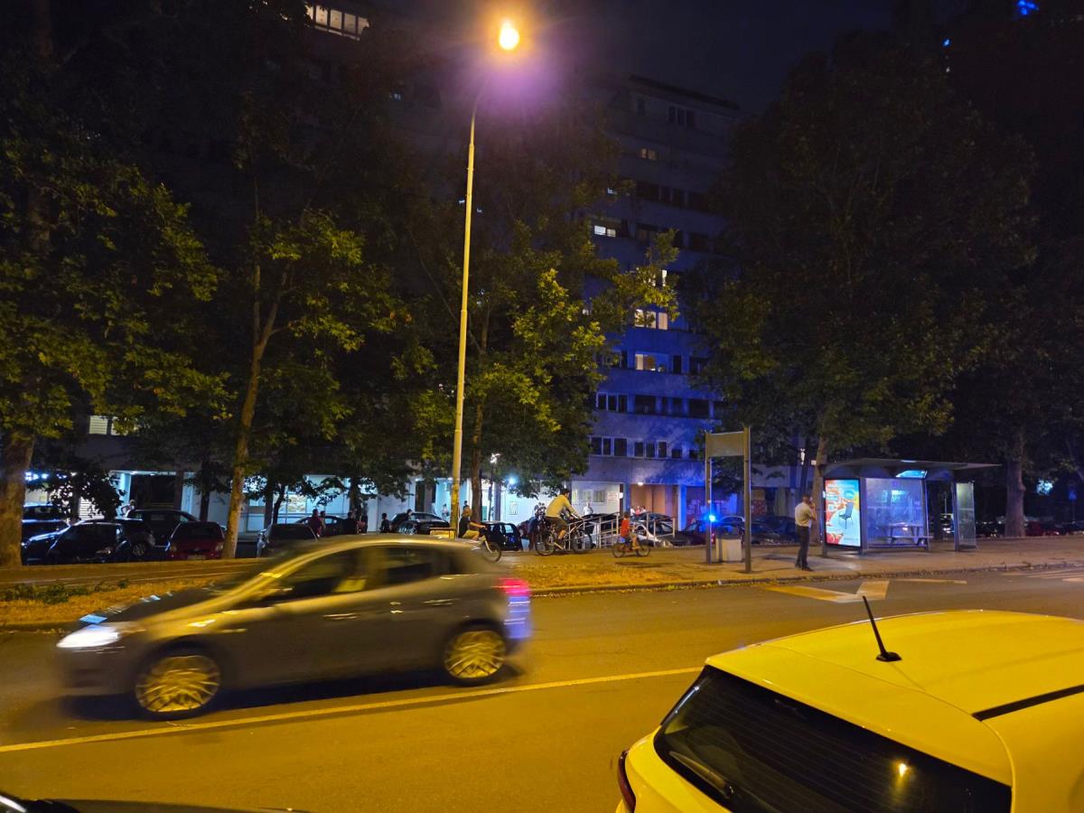 WhatsApp Image 2025-07-08 at 21.24.17_b10d1f38.jpg