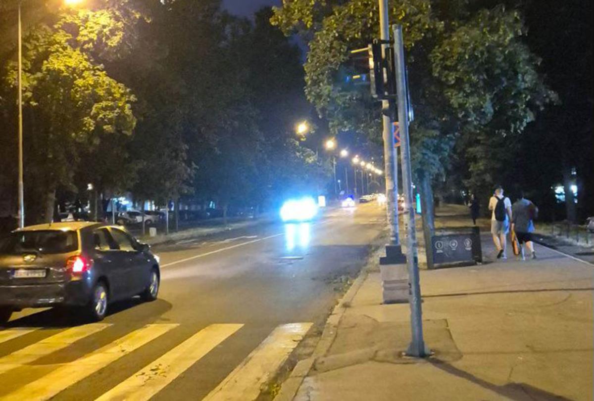 WhatsApp Image 2025-07-08 at 21.20.15_68d22f3a.jpg