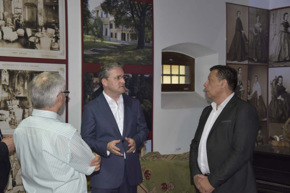 JPG (14 of 39)08072025.jpg