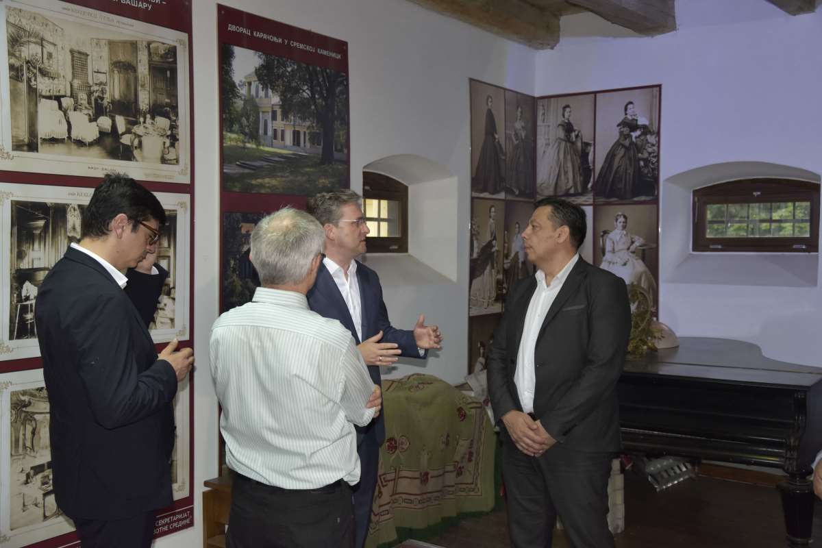 JPG (13 of 39)08072025.jpg