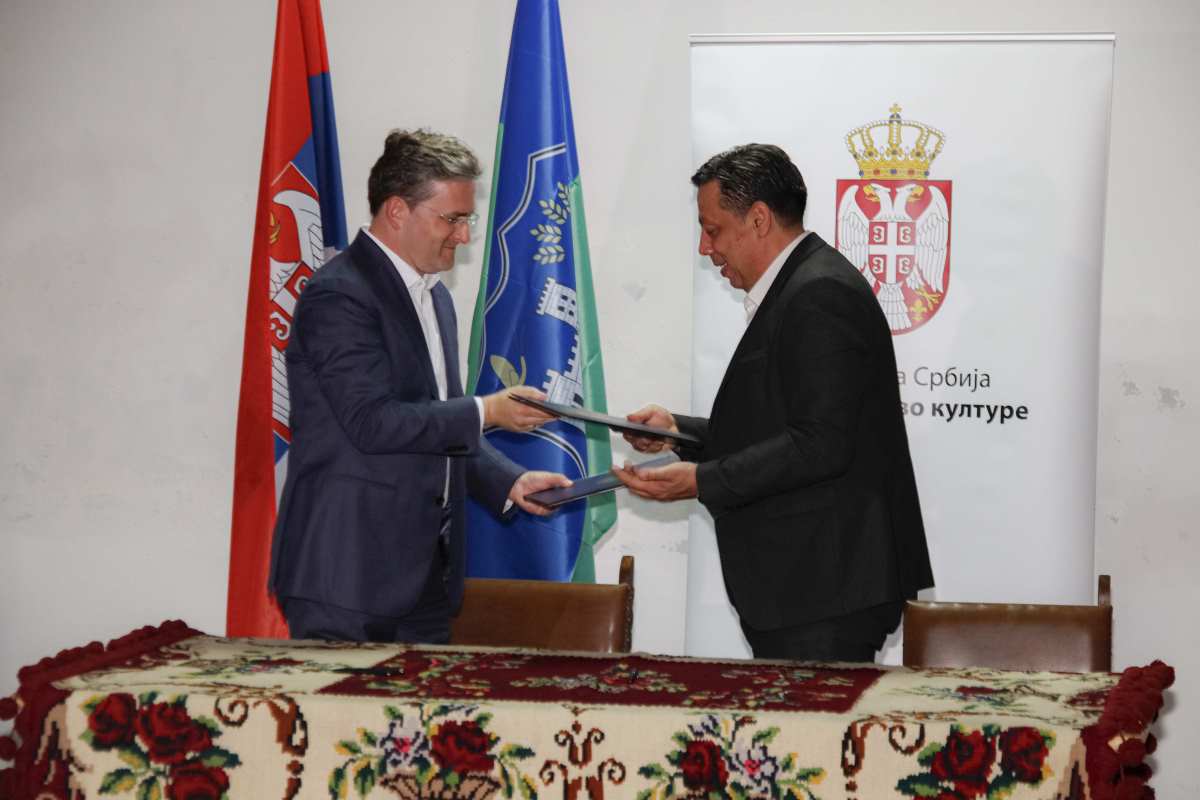 JPG (10 of 39)08072025.jpg