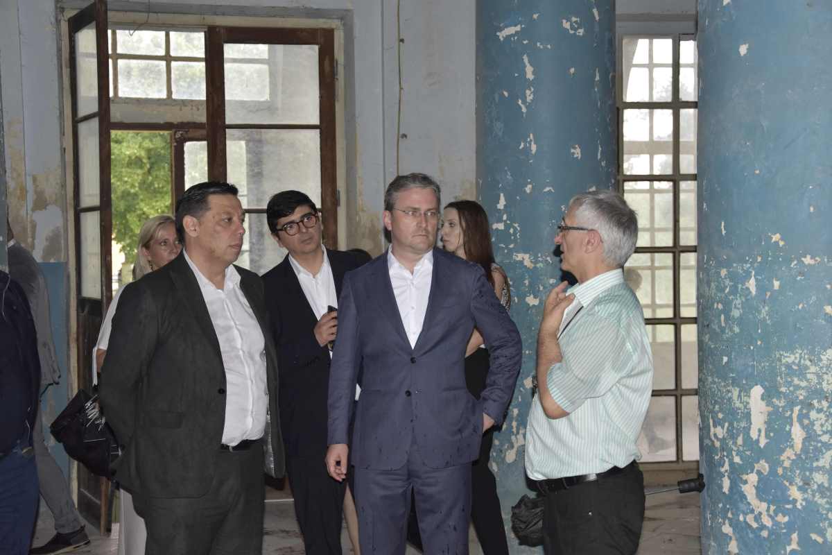 JPG (22 of 39)08072025.jpg