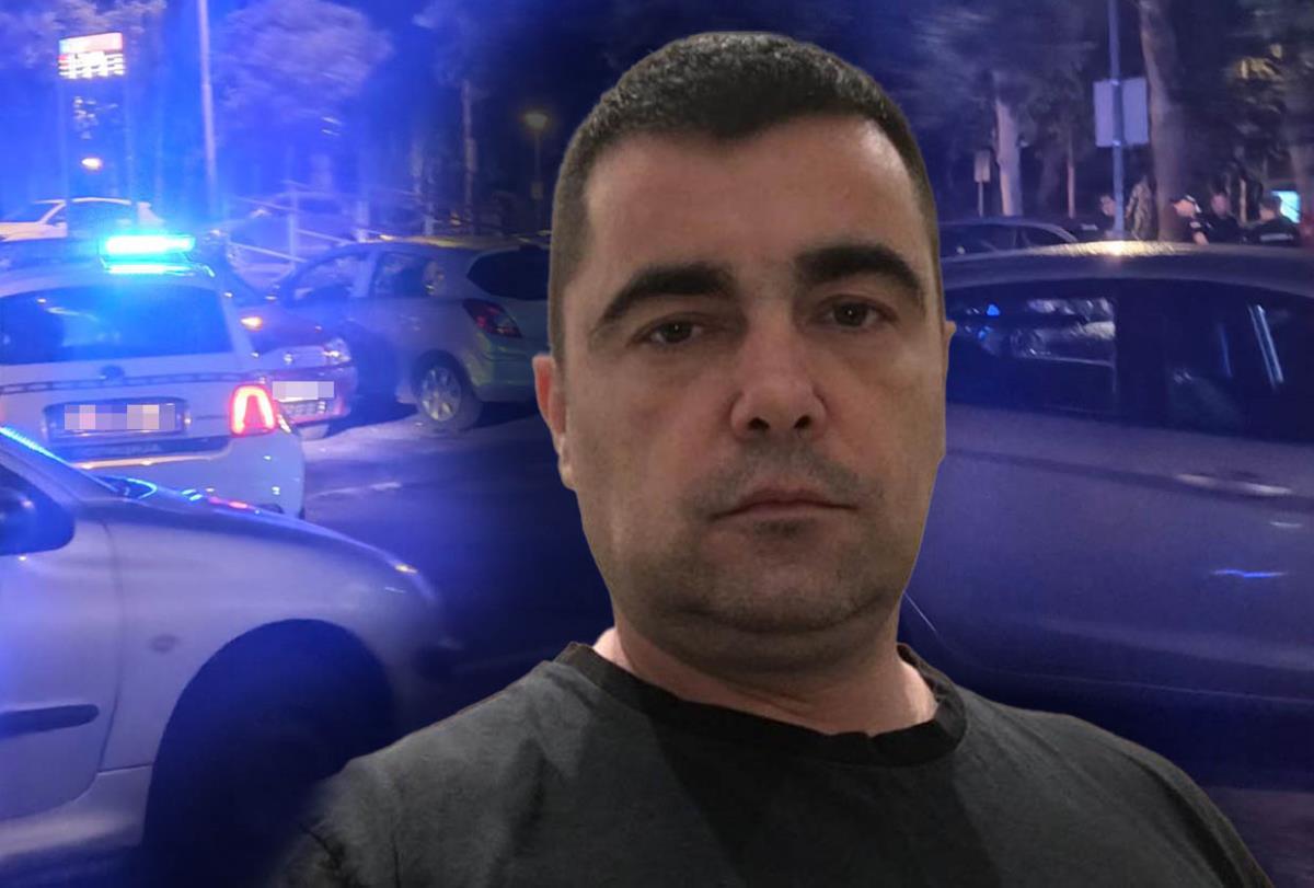 WhatsApp Image 2025-07-08 at 21.36.20_483adc7c copy 2.jpg