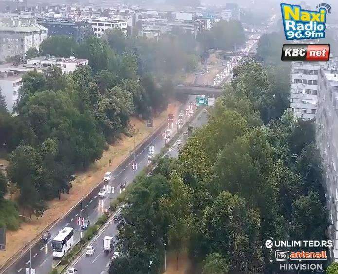 2025-07-09 07_20_22-Naxi radio _ Opusti se i uživaj — Mozilla Firefox.png