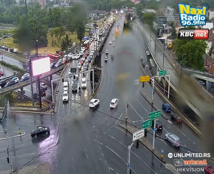 2025-07-09 07_20_12-Naxi radio _ Opusti se i uživaj — Mozilla Firefox.png