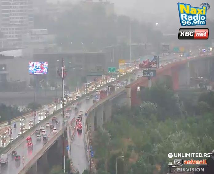 2025-07-09 07_19_56-Naxi radio _ Opusti se i uživaj — Mozilla Firefox.png