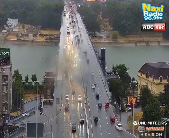 2025-07-09 07_19_44-Naxi radio _ Opusti se i uživaj — Mozilla Firefox.png