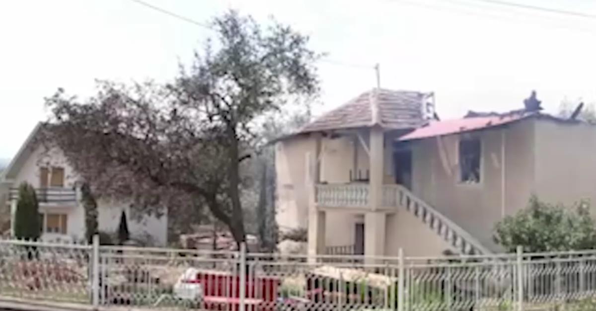 Screenshot 2025-07-09 084241.jpg