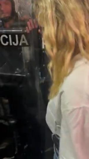 Screenshot 2025-07-09 094420.png