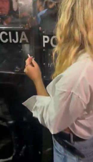 Screenshot 2025-07-09 094425.png