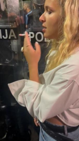 Screenshot 2025-07-09 094440.png