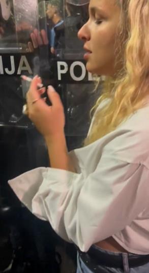 Screenshot 2025-07-09 094449.png