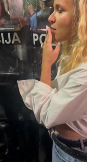 Screenshot 2025-07-09 094530.png