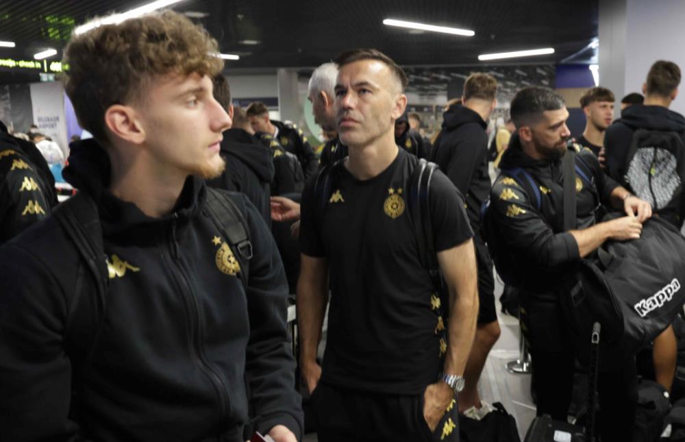 Screenshot 2025-07-09 103002.jpg