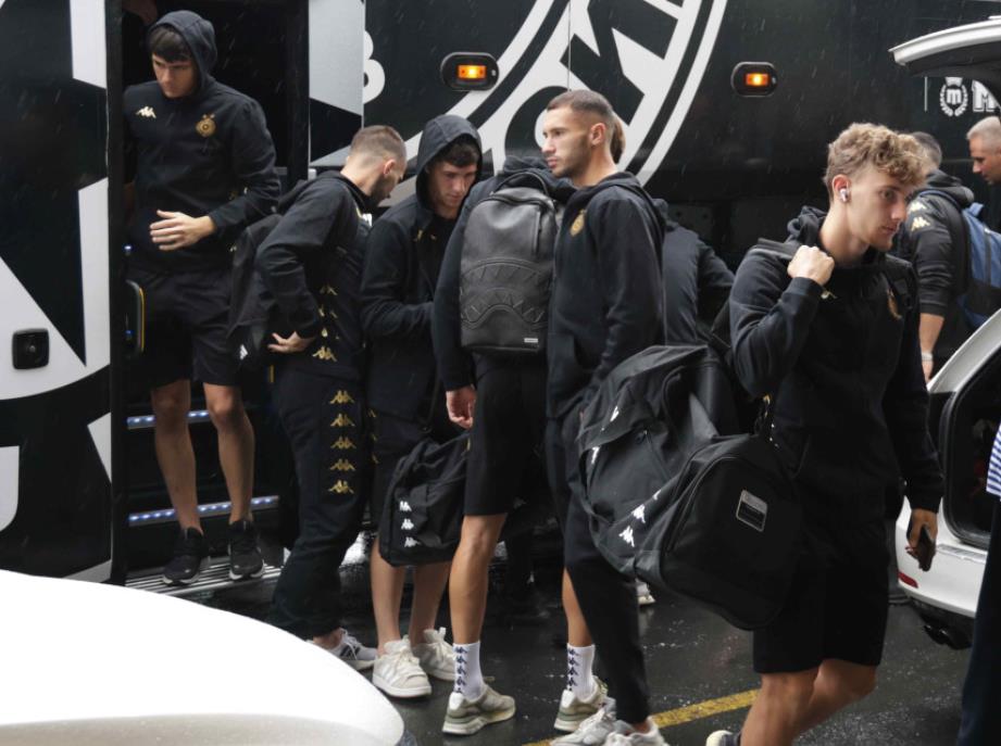 Screenshot 2025-07-09 103027.jpg