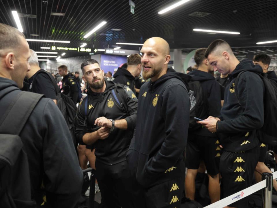 Screenshot 2025-07-09 103052.jpg