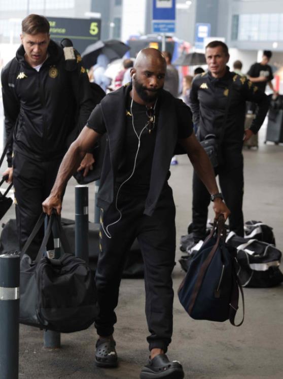 Screenshot 2025-07-09 103112.jpg