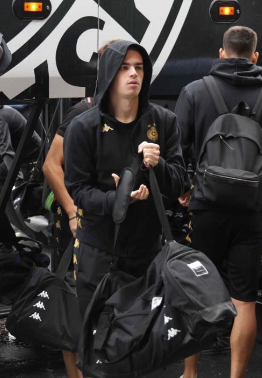 Screenshot 2025-07-09 103131.jpg