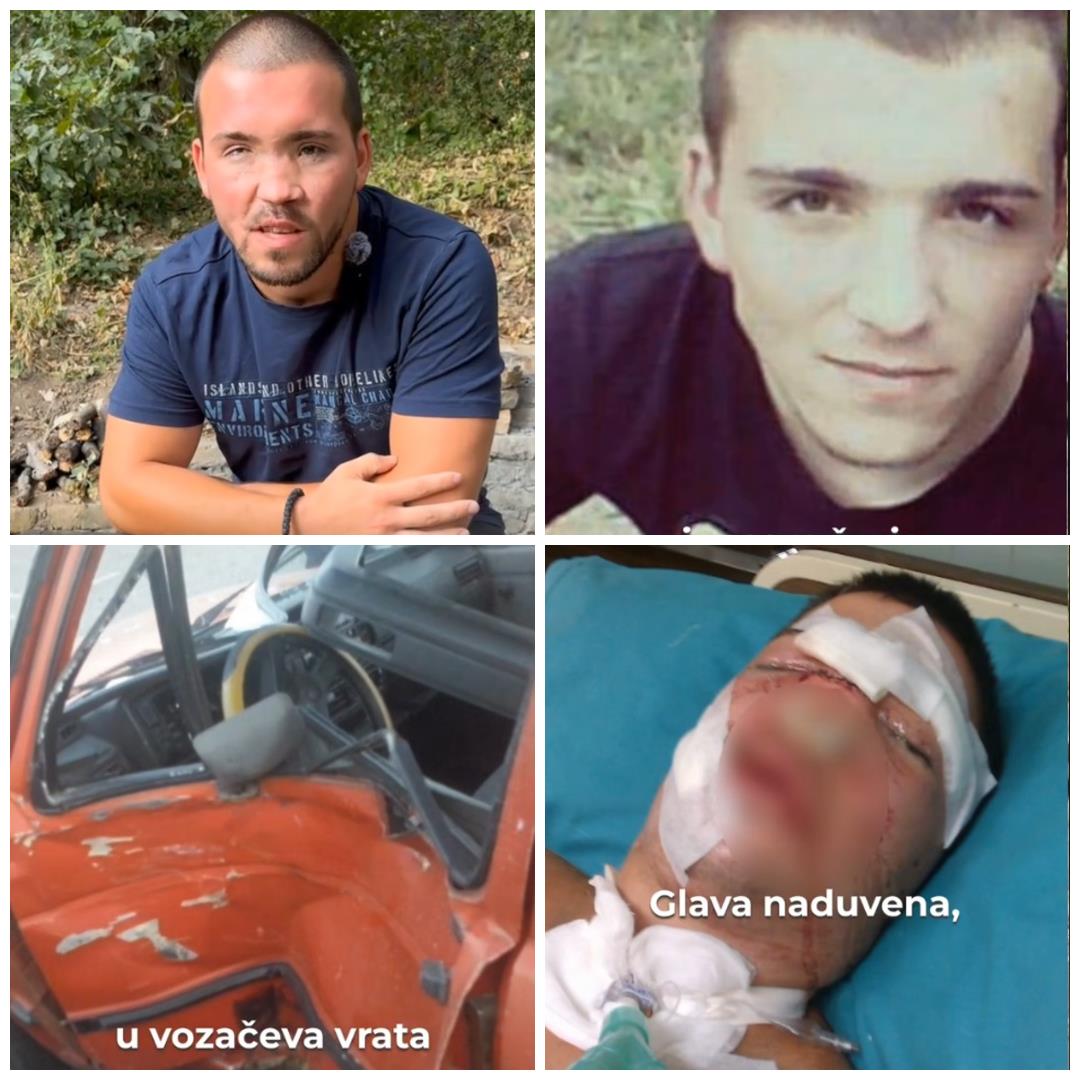 aleksandar Komazec.jpg