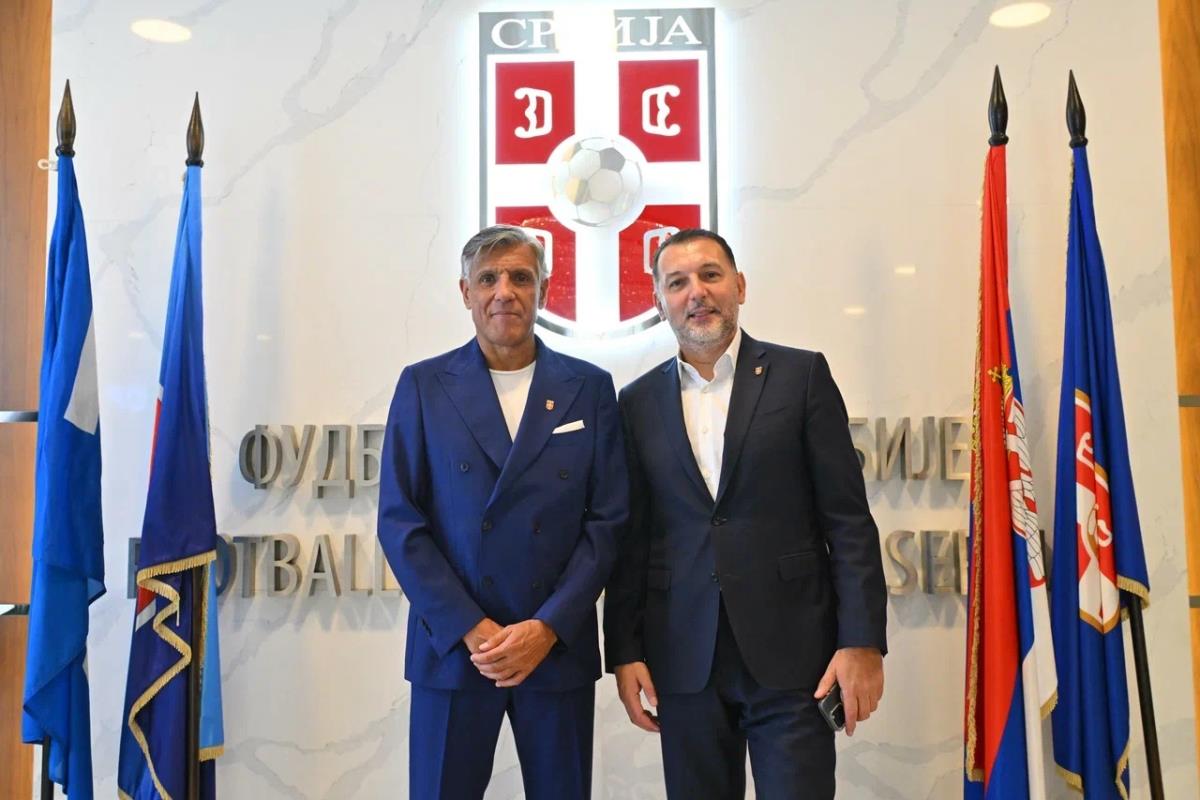 WhatsApp Image 2025-07-09 at 11.47.42 AM (9).jpeg