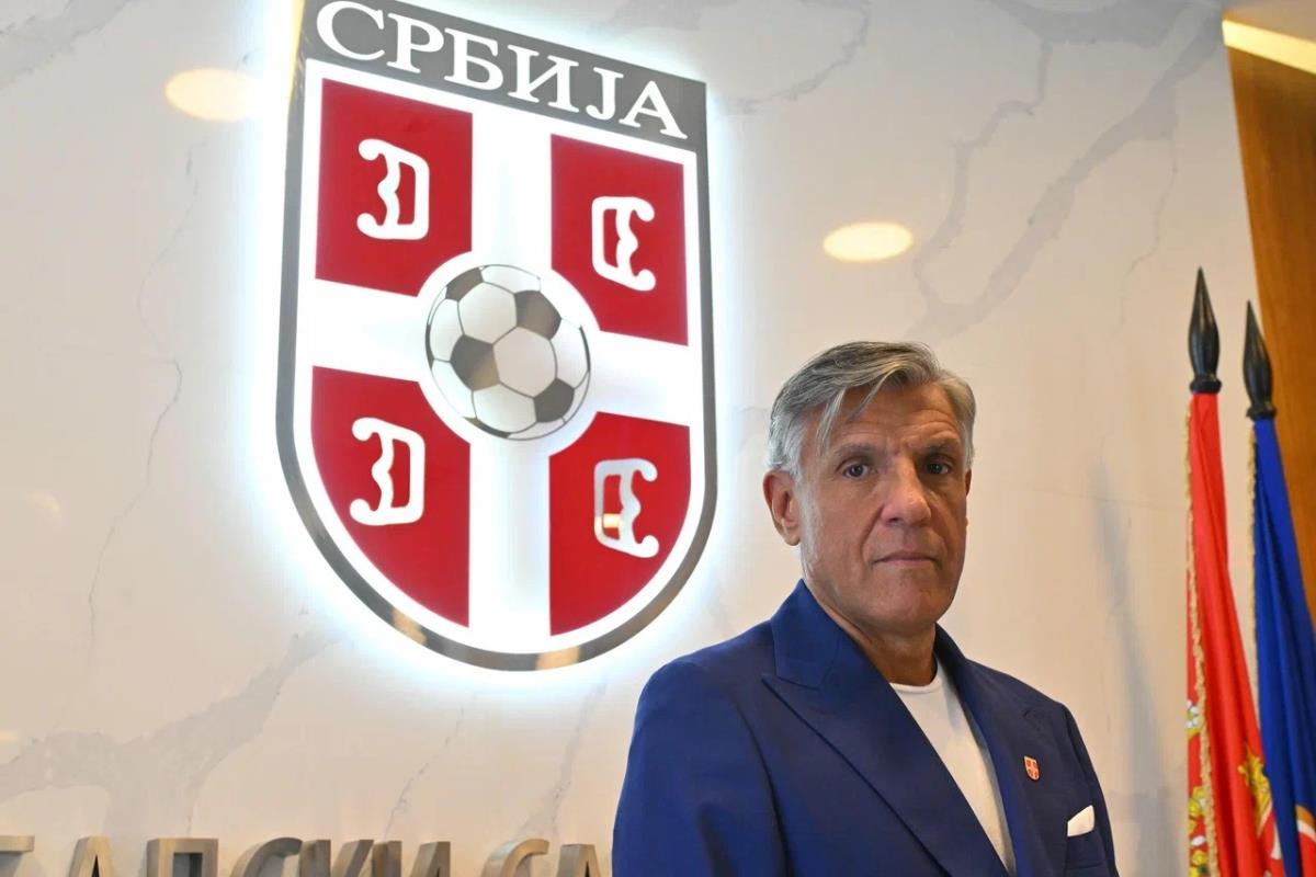 WhatsApp Image 2025-07-09 at 11.47.42 AM (8).jpeg