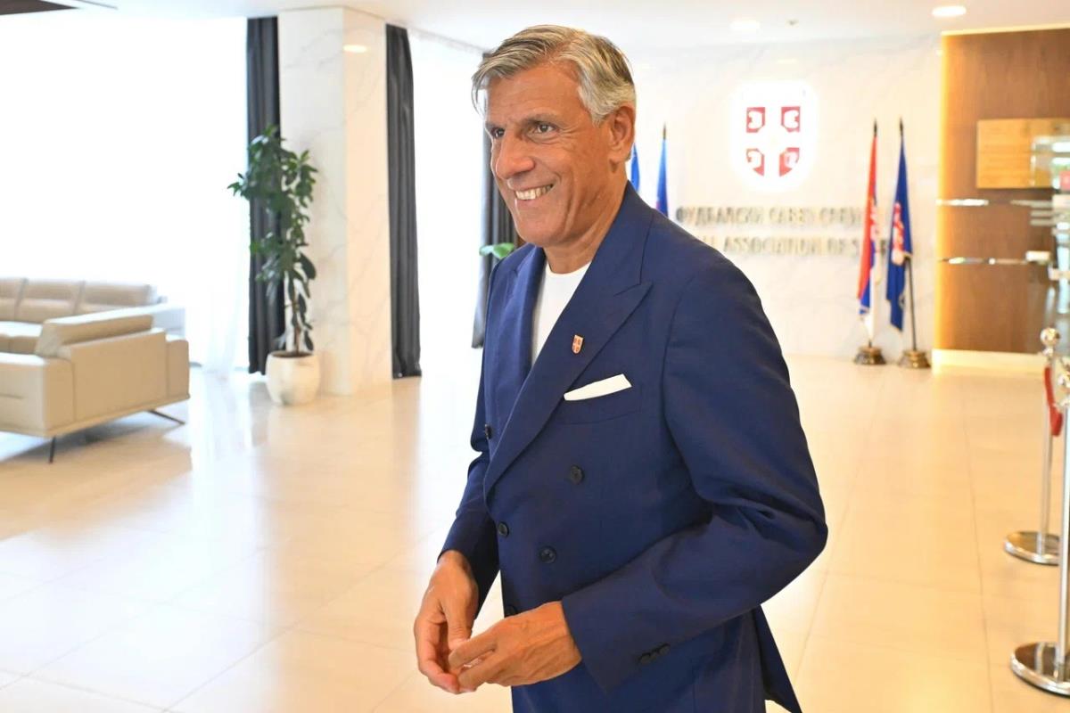 WhatsApp Image 2025-07-09 at 11.47.42 AM (7).jpeg