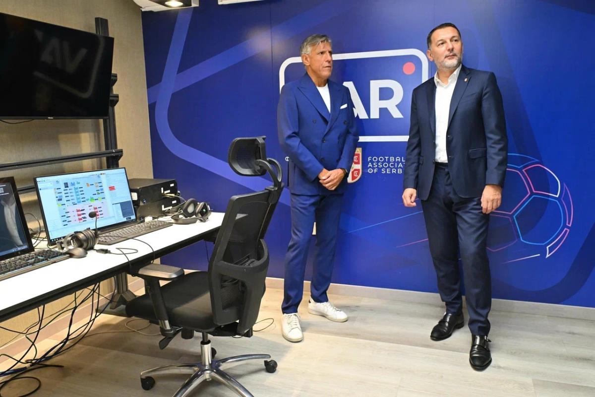 WhatsApp Image 2025-07-09 at 11.47.42 AM (6).jpeg