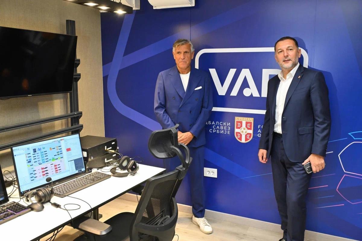 WhatsApp Image 2025-07-09 at 11.47.42 AM (5).jpeg