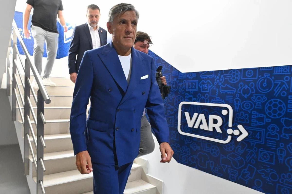 WhatsApp Image 2025-07-09 at 11.47.42 AM (3).jpeg