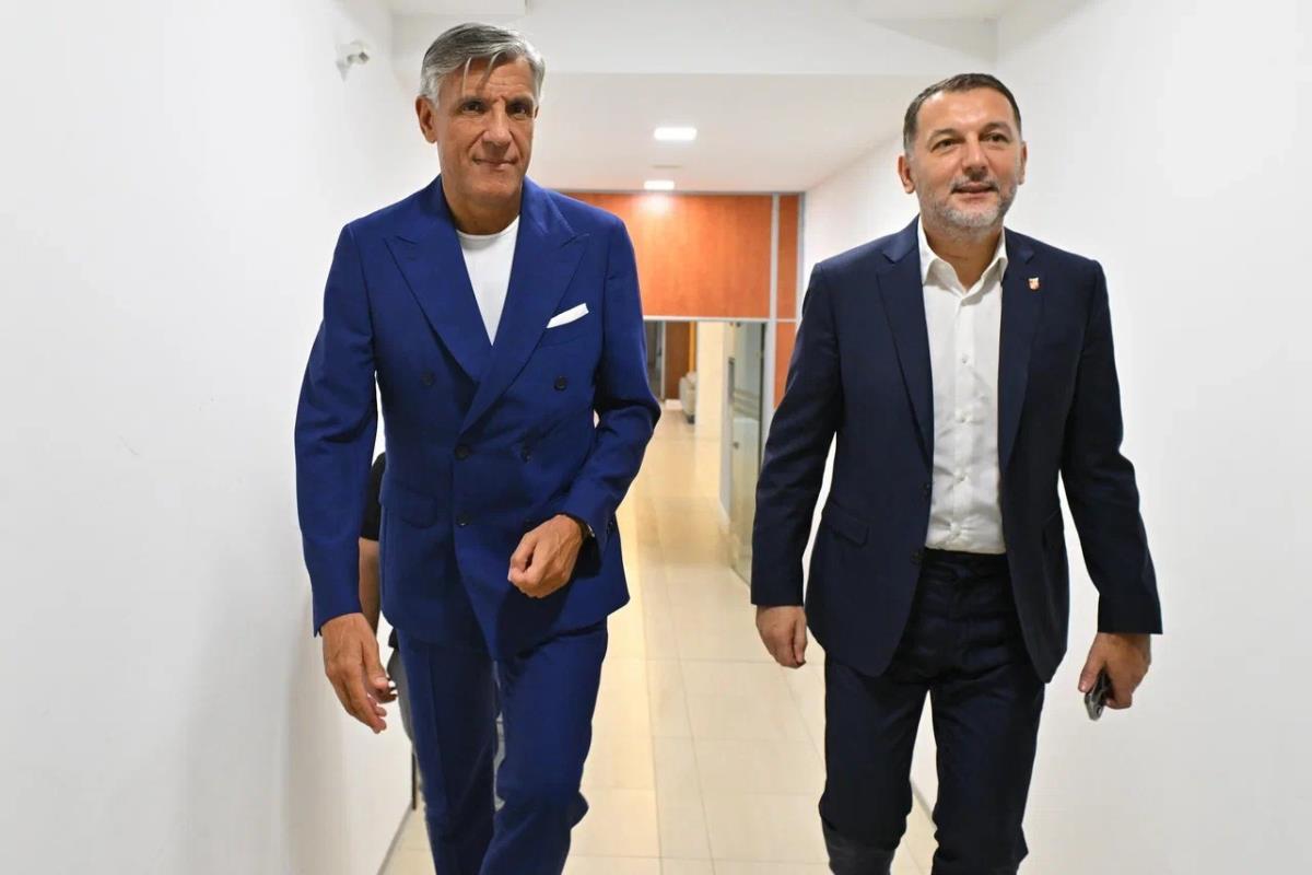 WhatsApp Image 2025-07-09 at 11.47.42 AM (2).jpeg