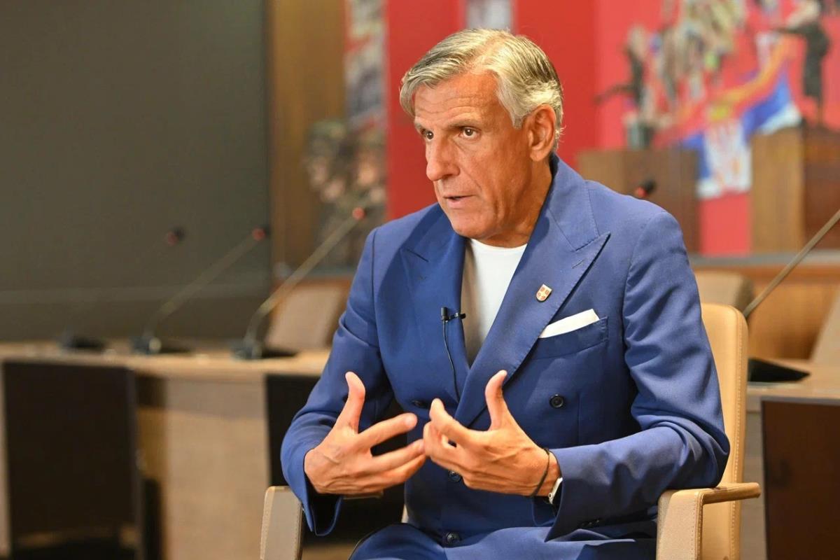 WhatsApp Image 2025-07-09 at 11.47.42 AM.jpeg