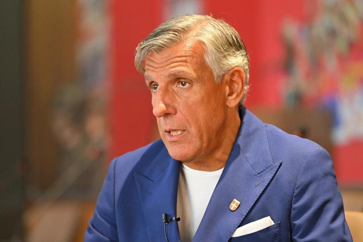 WhatsApp Image 2025-07-09 at 11.47.41 AM (6).jpeg