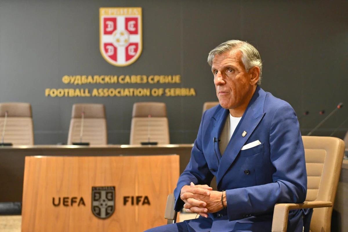 WhatsApp Image 2025-07-09 at 11.47.41 AM (5).jpeg