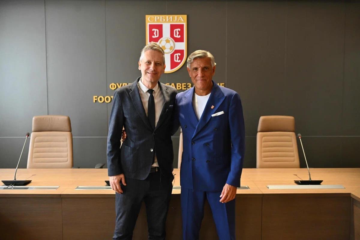 WhatsApp Image 2025-07-09 at 11.47.41 AM (4).jpeg