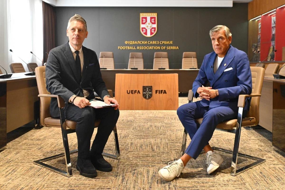 WhatsApp Image 2025-07-09 at 11.47.41 AM (3).jpeg