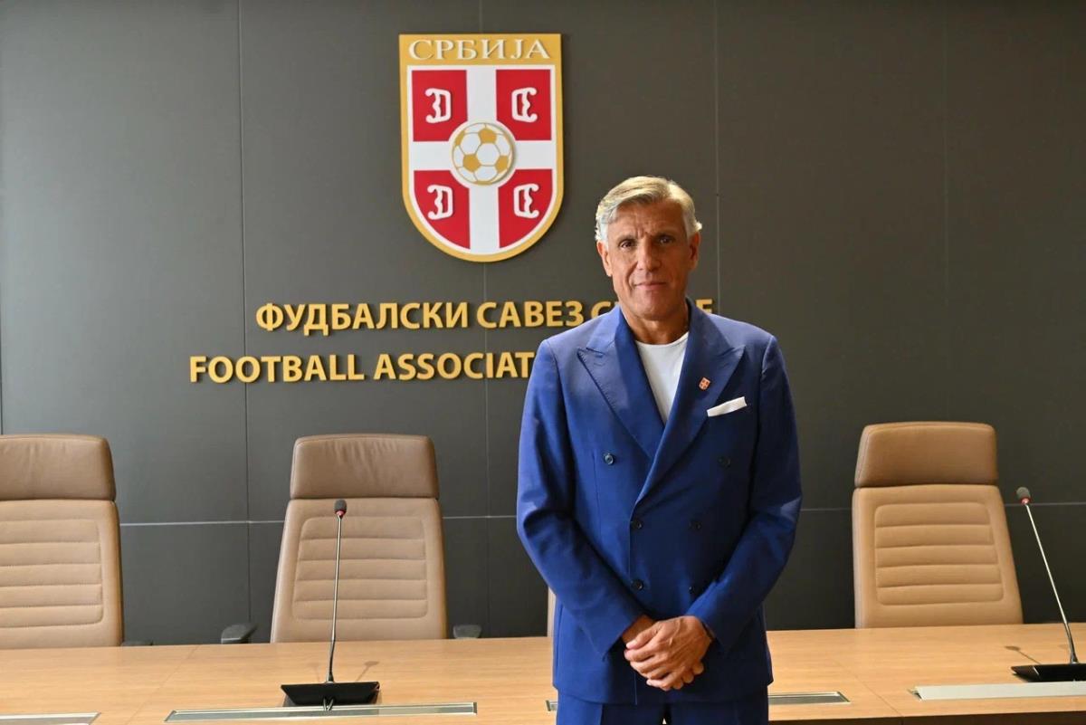 WhatsApp Image 2025-07-09 at 11.47.41 AM (2).jpeg