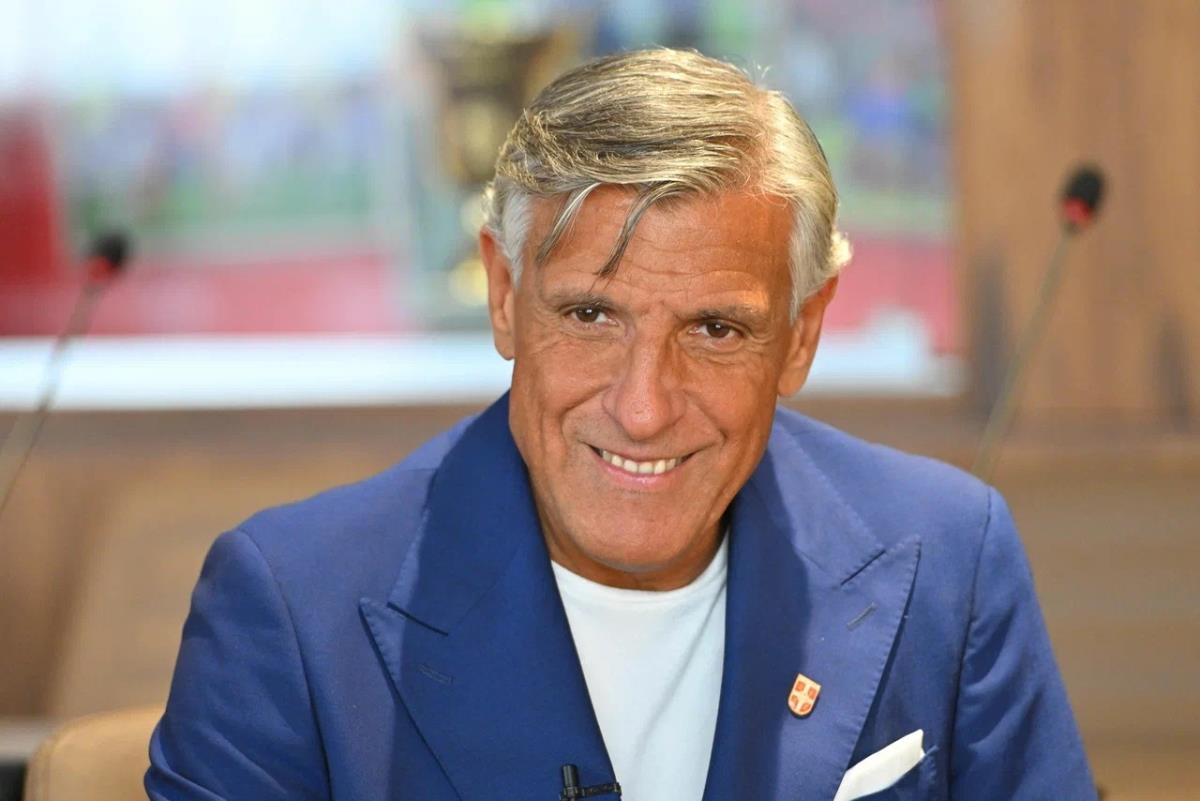 WhatsApp Image 2025-07-09 at 11.47.41 AM.jpeg