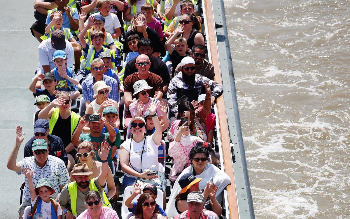 101 EPA Andy Rain.jpg