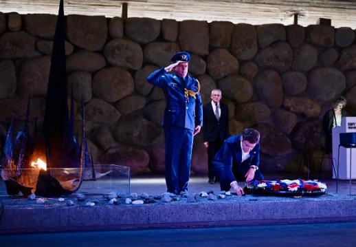 2025-07-09 12_27_45-Instagram.png