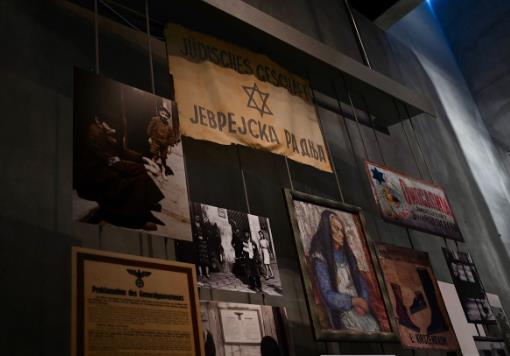 2025-07-09 12_27_39-Instagram.png