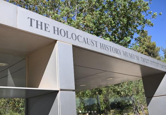 2025-07-09 12_27_31-Instagram.png