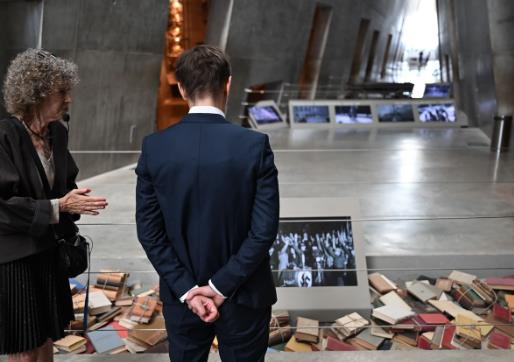 2025-07-09 12_27_25-Instagram.png