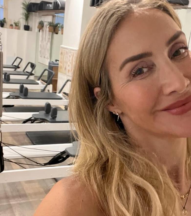 Samanta Iks otkriva zašto muškarci varaju